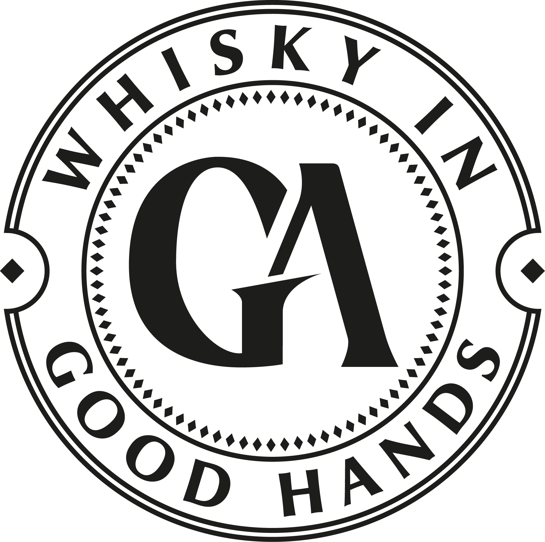brands logo
